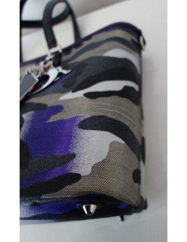 SAC DIOR ANSELM REYLE