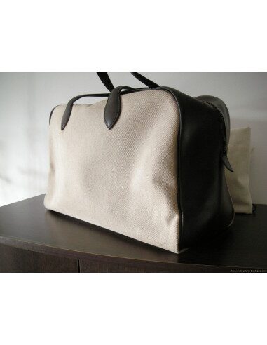 SAC HERMES VICTORIA GRAND MODELE
