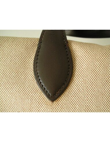 SAC HERMES VICTORIA GRAND MODELE