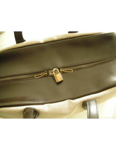 SAC HERMES VICTORIA GRAND MODELE