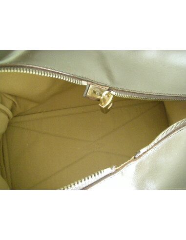 SAC HERMES VICTORIA GRAND MODELE