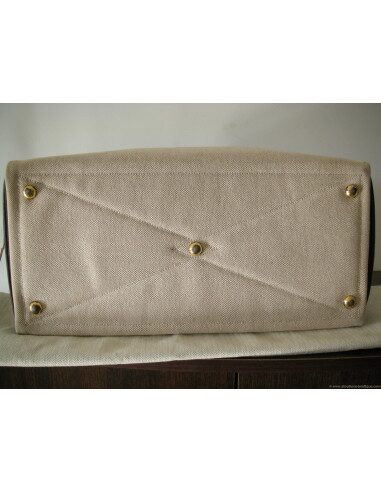 SAC HERMES VICTORIA GRAND MODELE