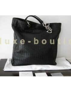 SAC SOFT LADY DIOR