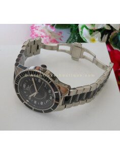 MONTRE DIOR CHRISTAL AUTOMATIQUE 2