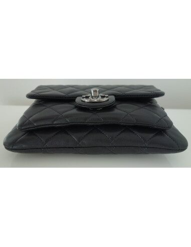 PETIT SAC / POCHETTE CHANEL 