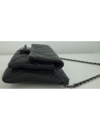PETIT SAC / POCHETTE CHANEL 