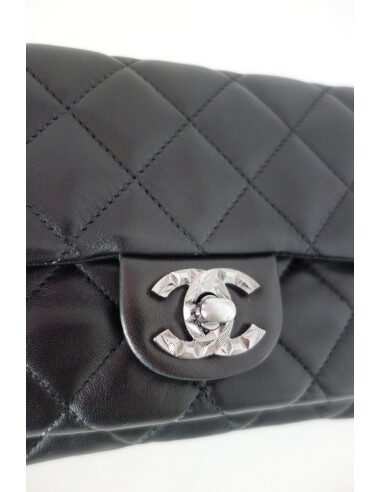 PETIT SAC / POCHETTE CHANEL 