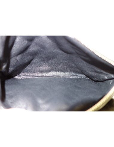 PETIT SAC / POCHETTE CHANEL 