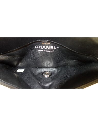 PETIT SAC / POCHETTE CHANEL 