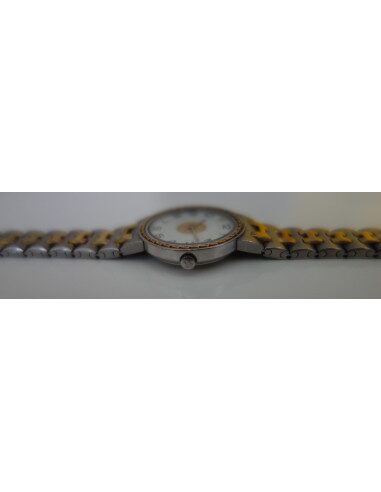 MONTRE HERMES SELLIER DAME