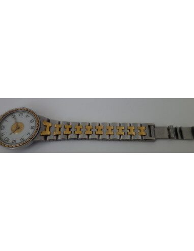 MONTRE HERMES SELLIER DAME