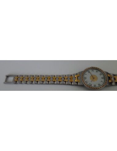 MONTRE HERMES SELLIER DAME